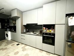 Blk 681A Jurong West Central 1 (Jurong West), HDB Executive #563513521